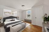 240 Washington St - Photo 23