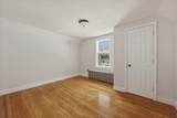 240 Washington St - Photo 24
