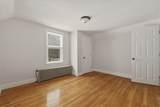 240 Washington St - Photo 25