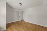 240 Washington St - Photo 26