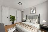 240 Washington St - Photo 27