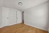 240 Washington St - Photo 28
