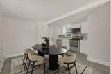240 Washington St - Photo 3