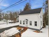 240 Washington St - Photo 31