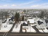 240 Washington St - Photo 32