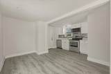 240 Washington St - Photo 4