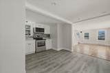 240 Washington St - Photo 5