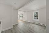 240 Washington St - Photo 6