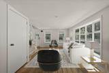 240 Washington St - Photo 7