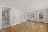 240 Washington St - Photo 8