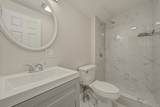 240 Washington St - Photo 9