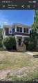 124 Lincoln Ave - Photo 1