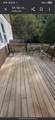 124 Lincoln Ave - Photo 2