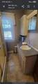 124 Lincoln Ave - Photo 4