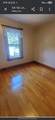 124 Lincoln Ave - Photo 5