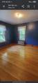 124 Lincoln Ave - Photo 6