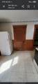 124 Lincoln Ave - Photo 9