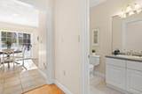 7 Hickory Lane - Photo 18