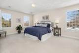 7 Hickory Lane - Photo 19