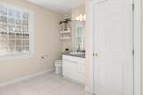 7 Hickory Lane - Photo 21