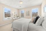 7 Hickory Lane - Photo 23