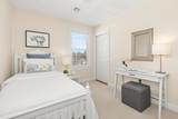 7 Hickory Lane - Photo 26
