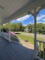 7 Hickory Lane - Photo 30