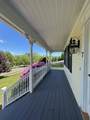 7 Hickory Lane - Photo 31