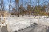 7 Hickory Lane - Photo 33