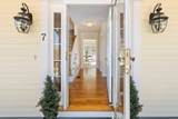 7 Hickory Lane - Photo 5