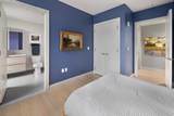 133 Seaport Boulevard - Photo 12