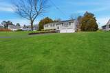 38 Juniper Lane - Photo 1