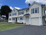 11 Garrison Road - Photo 1