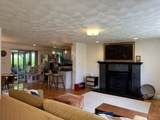 11 Garrison Road - Photo 10