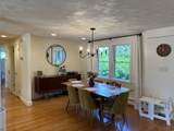 11 Garrison Road - Photo 11