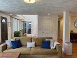 11 Garrison Road - Photo 12