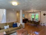 11 Garrison Road - Photo 13