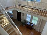 11 Garrison Road - Photo 14