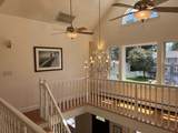 11 Garrison Road - Photo 15