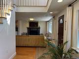 11 Garrison Road - Photo 16