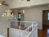 11 Garrison Road - Photo 17