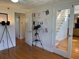 11 Garrison Road - Photo 18