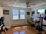 11 Garrison Road - Photo 19