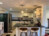 11 Garrison Road - Photo 2