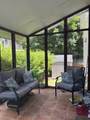 11 Garrison Road - Photo 20