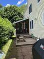 11 Garrison Road - Photo 21