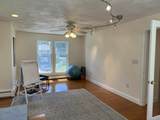 11 Garrison Road - Photo 22