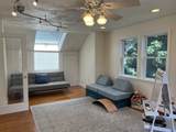 11 Garrison Road - Photo 23