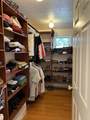 11 Garrison Road - Photo 24