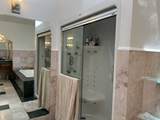 11 Garrison Road - Photo 25